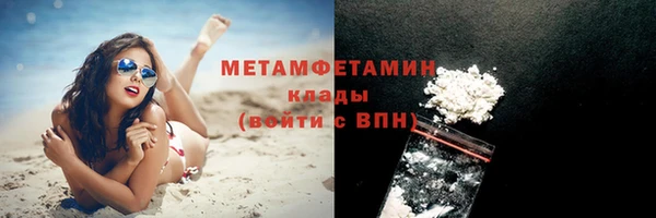 а пвп мука Богданович
