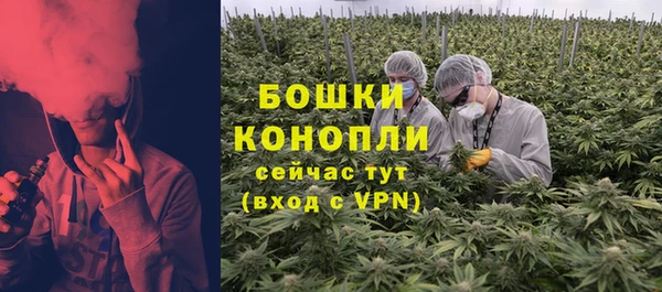 а пвп мука Богданович