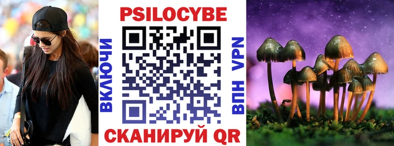 Псилоцибиновые грибы мухоморы Прокопьевск